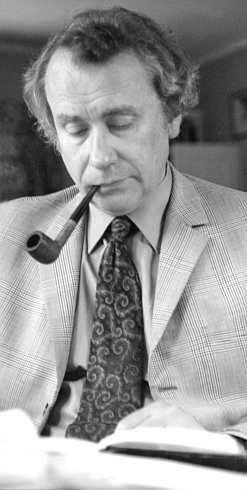 christopher-tolkien2.jpg