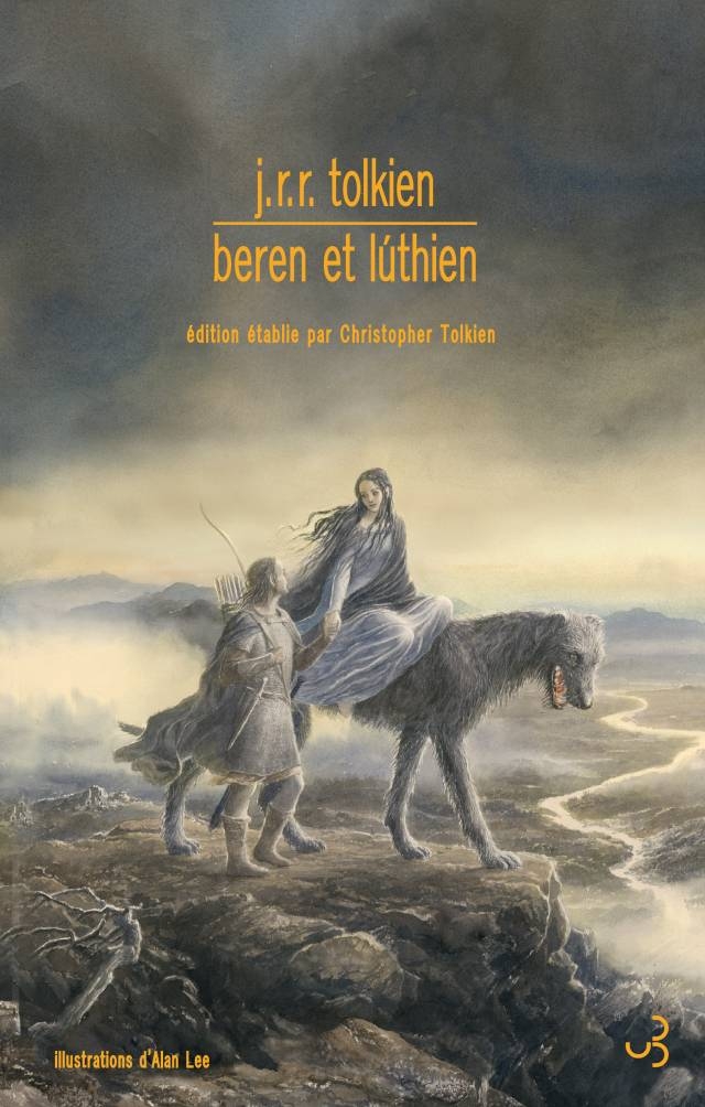 Tolkien-Beren-et-Luthien-640x1004.jpg