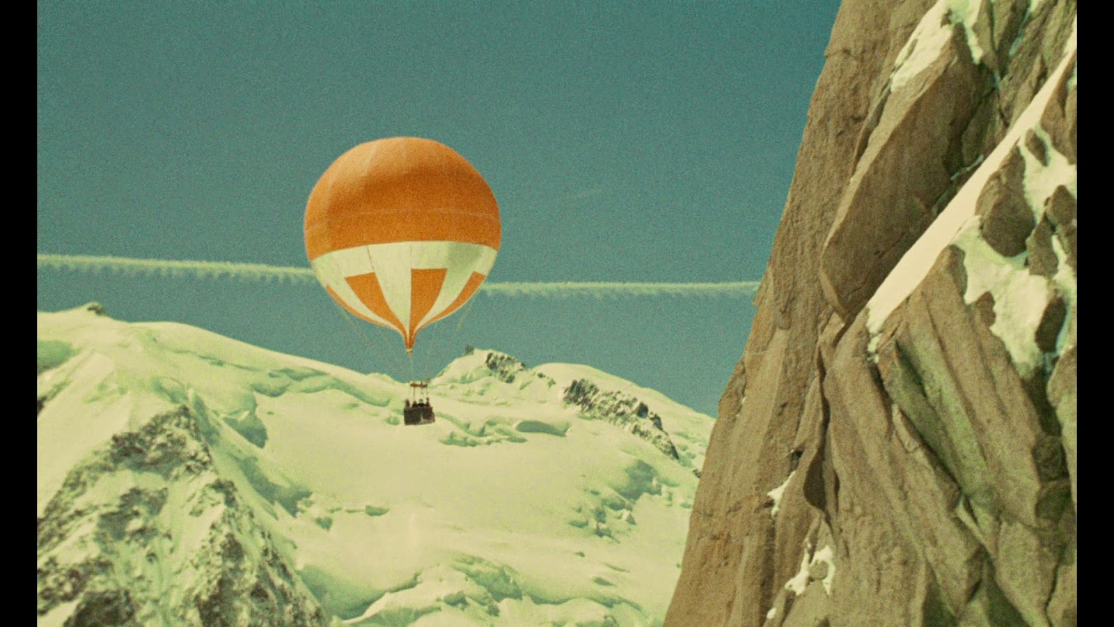 tintin,de broca,belmondo,mouvement,grâce,rappeneau,dorléac
