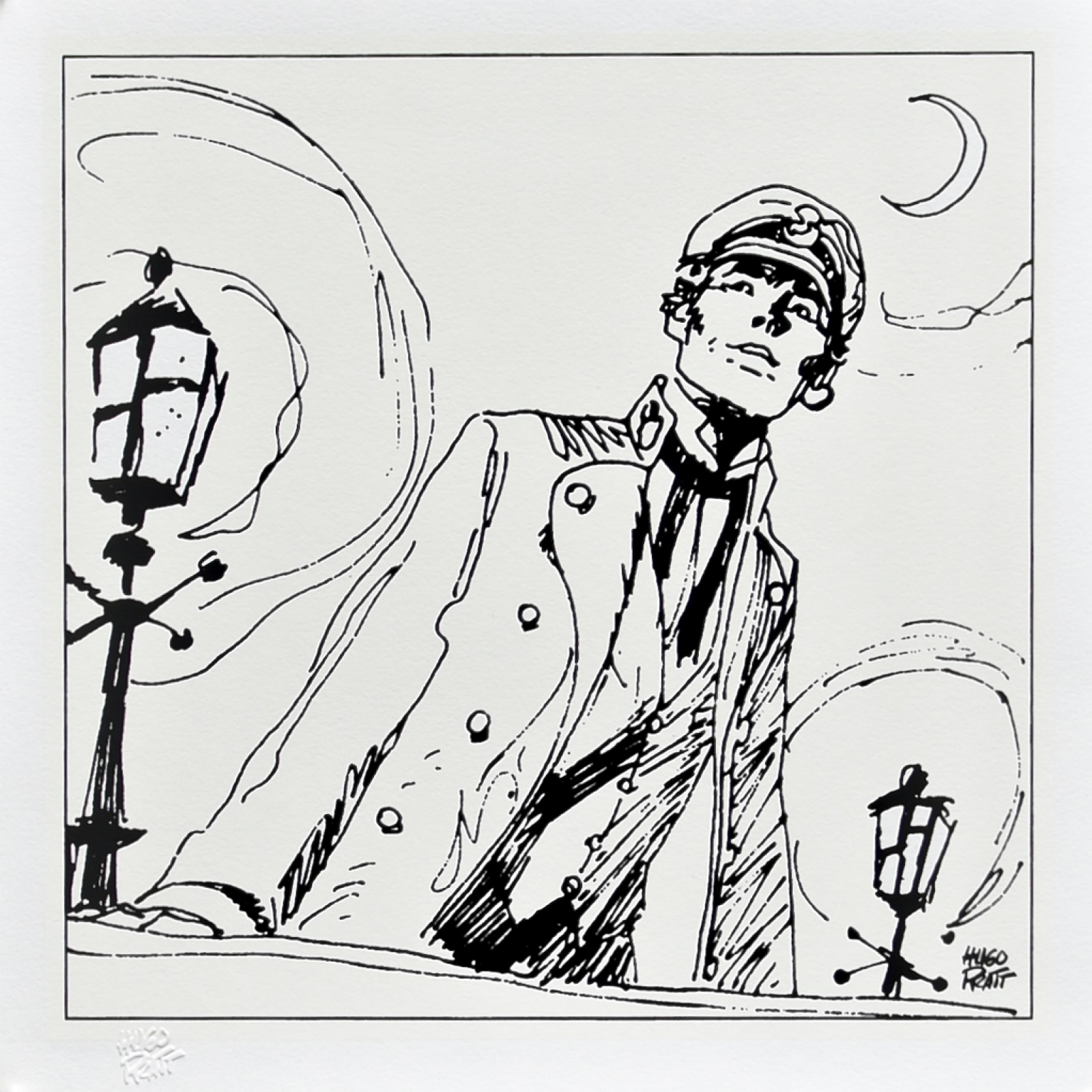 serigraphie-corto-maltese-la-nuit.png