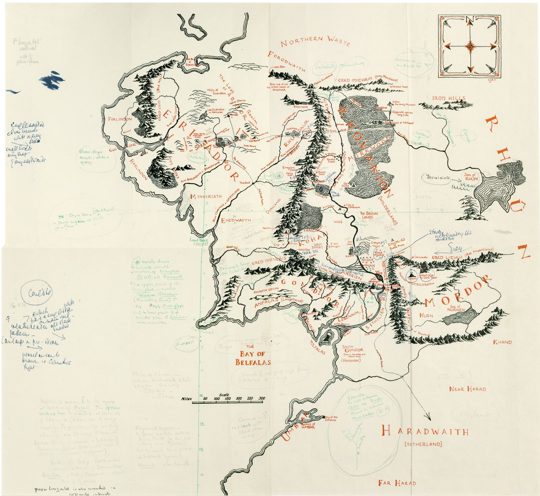 christopher-tolkien-middle-earth-map.jpg