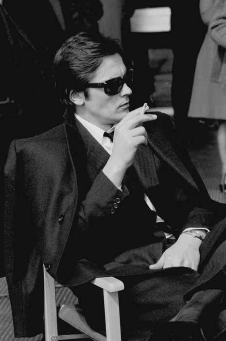 Alain-Delon-alain-delon-40465524-465-700.jpg