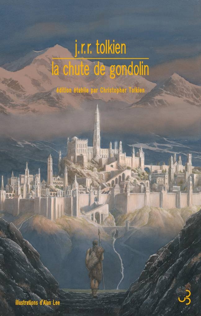 Tolkien-La-Chute-de-Gondolin-648x1017.jpg