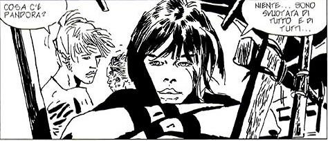 pandora-corto-maltese1.JPG