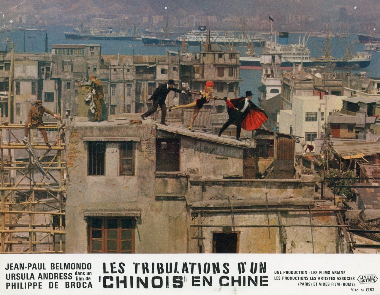tintin,de broca,belmondo,mouvement,grâce,rappeneau,dorléac