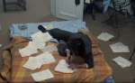 Doinel 3.png